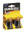 Duracell D Batteries (2 pack)